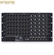 MIDAS DL431 4